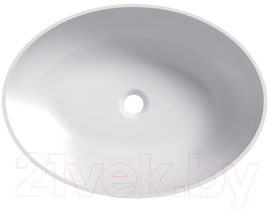 Умывальник Belux Дубай Д-570