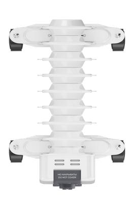 Масляный радиатор Royal Clima ROR-FR9-2000M