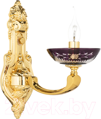 Бра Osgona Barcato 697612 - фото