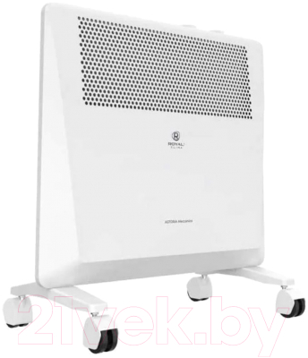 Конвектор Royal Clima REC-AT1000E