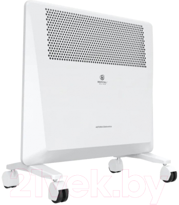 Конвектор Royal Clima REC-AT1500E