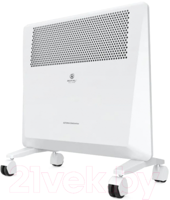 Конвектор Royal Clima REC-AT2000E - фото