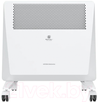 Конвектор Royal Clima REC-AT2000E