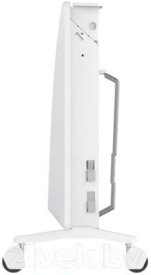 Конвектор Royal Clima REC-AT2000E