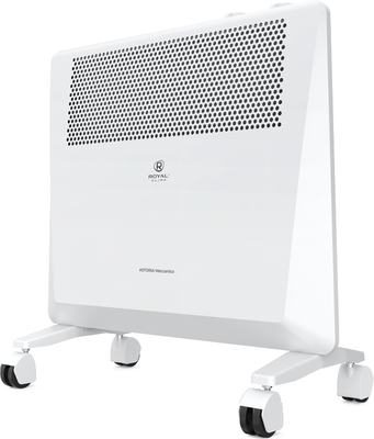 Конвектор Royal Clima REC-AT1000M - фото