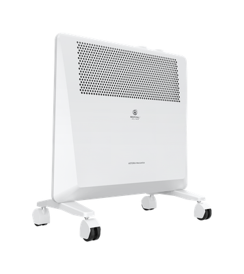 Конвектор Royal Clima REC-AT1000M