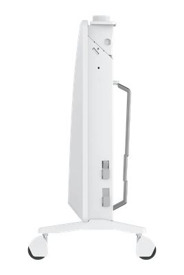 Конвектор Royal Clima REC-AT1000M