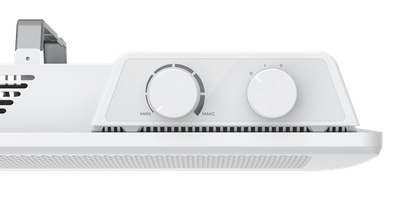 Конвектор Royal Clima REC-AT1000M