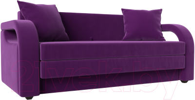 Диван Лига Диванов Лига-014 / 117433 - фото