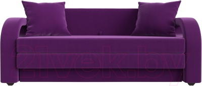 Диван Лига Диванов Лига-014 / 117433