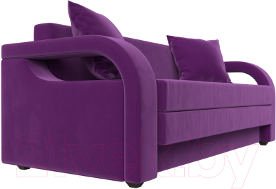 Диван Лига Диванов Лига-014 / 117433