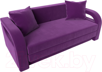 Диван Лига Диванов Лига-014 / 117433