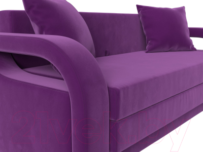 Диван Лига Диванов Лига-014 / 117433