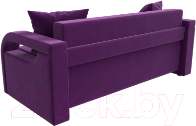 Диван Лига Диванов Лига-014 / 117433