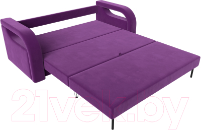 Диван Лига Диванов Лига-014 / 117433