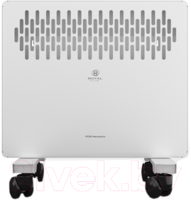 Конвектор Royal Clima REC-FRWG1000M - фото