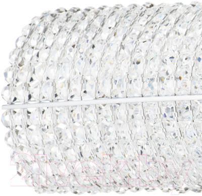 Светильник Osgona Monile 704634