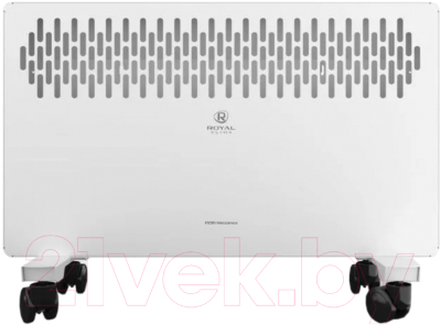 Конвектор Royal Clima REC-FRWG1500M - фото