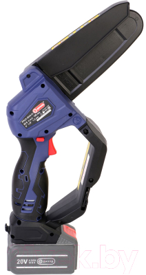 Пила цепная аккумуляторная Диолд АПЦЭ-20ЛИ-01 (10300140)