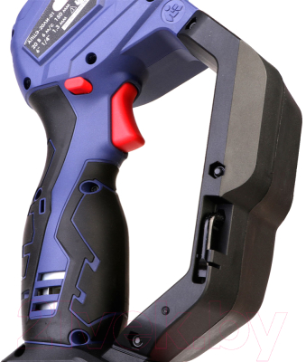 Пила цепная аккумуляторная Диолд АПЦЭ-20ЛИ-01 (10300140)