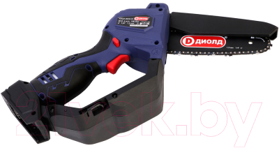 Пила цепная аккумуляторная Диолд АПЦЭ-20ЛИ-01 (10300140)