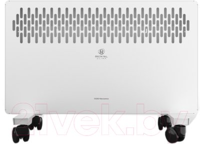 Конвектор Royal Clima REC-FRWG2000M - фото