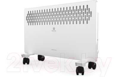 Конвектор Royal Clima REC-FRWG2000M