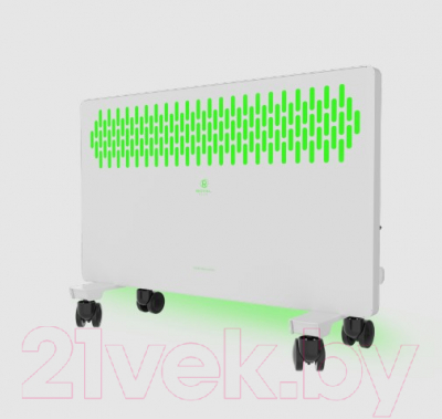 Конвектор Royal Clima REC-FRWG2000M