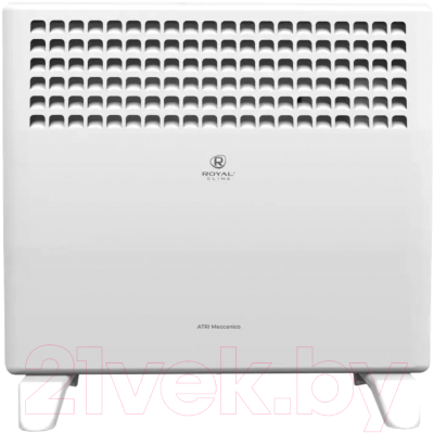 Конвектор Royal Clima REC-A1000M - фото