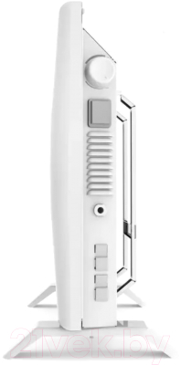 Конвектор Royal Clima REC-A1000M