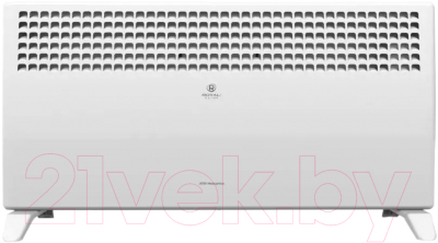 Конвектор Royal Clima REC-A2000M - фото