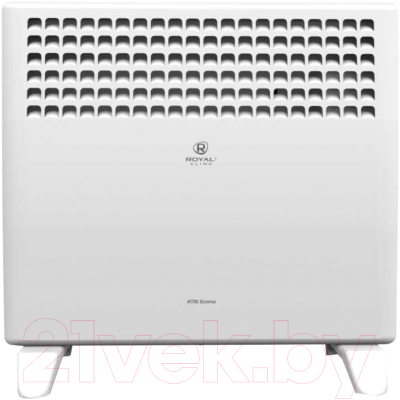 Конвектор Royal Clima REC-AE1000M - фото