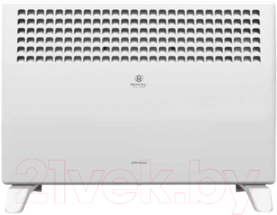 Конвектор Royal Clima REC-AE1500M - фото