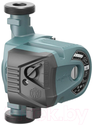 Циркуляционный насос Grandfar GS25-6-130(GR) - фото