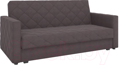 Диван Rivalli Клайд - фото