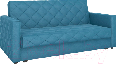 Диван Rivalli Клайд - фото