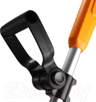 Миникультиватор аккумуляторный Deko DKET20V / 065-1217