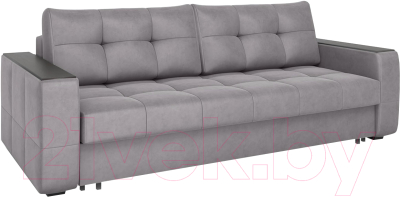 Диван Rivalli Сиэтл - фото