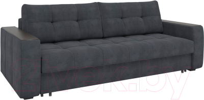 Диван Rivalli Сиэтл - фото