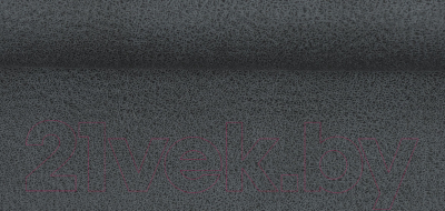 Диван Rivalli Сиэтл