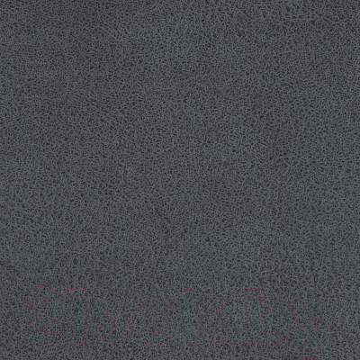 Диван Rivalli Сиэтл