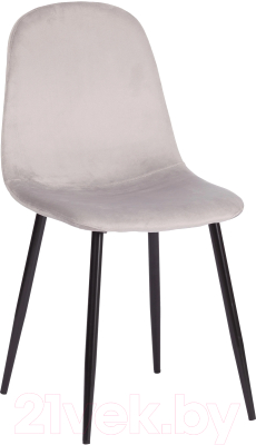 Стул Tetchair Breeze - фото