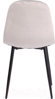 Стул Tetchair Breeze