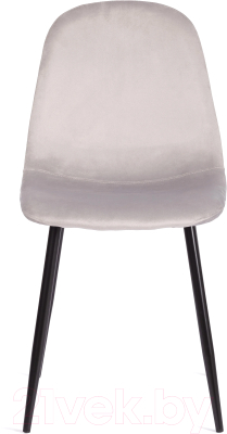 Стул Tetchair Breeze