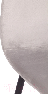 Стул Tetchair Breeze