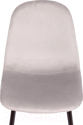 Стул Tetchair Breeze