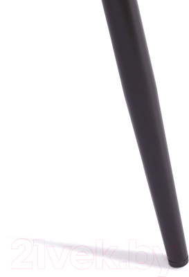 Стул Tetchair Breeze