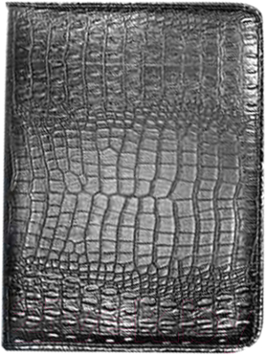 Папка деловая deVente Birmingham / 1040200 - фото