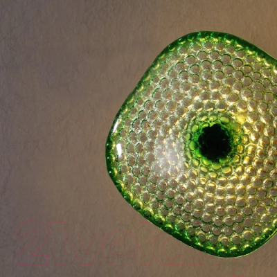 Бра Imperiumloft SHIELD01 / 140995-26