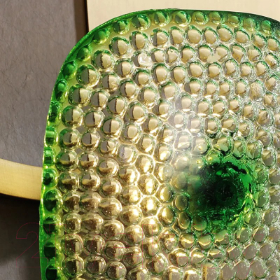 Бра Imperiumloft SHIELD01 / 140995-26